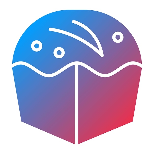 Kulinársky svet – recepty a kurzy logo